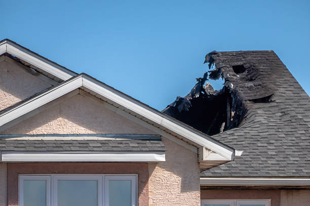 Top rated local Smoke Odor Removal specialists in Pemberton, NJ